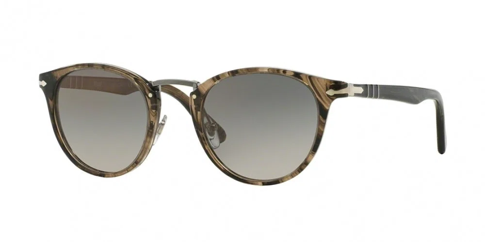 Persol 3108S Sunglasses - view 11
